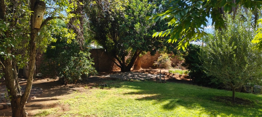 3 Bedroom Property for Sale in De Aar Northern Cape